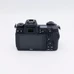 USED NIKON Z7 BODY