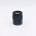USED SONY E 50 1.8 OSS