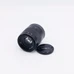 USED SONY E 50 1.8 OSS
