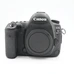 USED CANON EOS 5D IV BODY