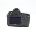 USED CANON EOS 5D IV BODY