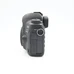 USED CANON EOS 5D IV BODY