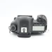 USED CANON EOS 5D IV BODY