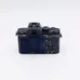 USED SONY A7R II BODY