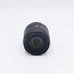 USED NIKKOR AFS 16-80 F2.8-4 E VR ED DX