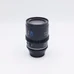 USED SIRUI 40 T1.8 AF /SONY