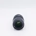 USED SIRUI 40 T1.8 AF /SONY