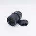 USED SIRUI 40 T1.8 AF /SONY