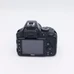 USED NIKON D3300 W/ 18-55