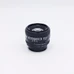 USED NIKKOR AF 50 1.8 D