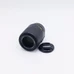 USED NIKKOR AFS 55-200 F4-5.6 II ED VR DX