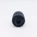 USED SONY E 35 1.8 OSS