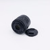 USED SONY E 35 1.8 OSS