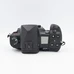 USED SONY A850 BODY