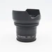 USED SONY 20 2.8 /A MOUNT
