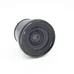 USED SONY 20 2.8 /A MOUNT