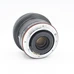 USED SONY 20 2.8 /A MOUNT