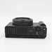 USED SONY ZV-1F