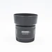 USED SONY 50 1.4 /A MOUNT