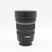 USED TAMRON 15-30 2.8 SP Di USD /A MOUNT