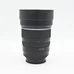 USED TAMRON 15-30 2.8 SP Di USD /A MOUNT