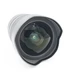 USED TAMRON 15-30 2.8 SP Di USD /A MOUNT