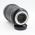 USED TAMRON 15-30 2.8 SP Di USD /A MOUNT