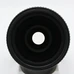 USED NIKKOR AFS 70-300 F4.5-5.6