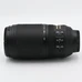 USED NIKKOR AFS 70-300 F4.5-5.6