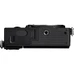 Sigma FP2 Mirrorless Camera with 50mm f/2 DG Contemporary Lens