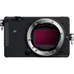 Sigma FP2 Mirrorless Camera with 50mm f/2 DG Contemporary Lens