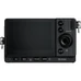 Sigma FP2 Mirrorless Camera with EVF-21 Electronic Viewfinder