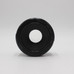USED CANON EF 50 1.8 STM
