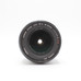 USED CANON EFS 18-55 II USM