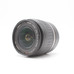 USED CANON EFS 18-55 II USM