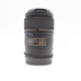 USED TAMRON 90 2.8 SP DI MACRO VC USD /CANON