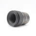 USED TAMRON 90 2.8 SP DI MACRO VC USD /CANON