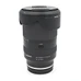 USED TAMRON 28-200 F2.8-5.6 Di III RXD /SONY