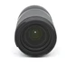 USED TAMRON 28-200 F2.8-5.6 Di III RXD /SONY