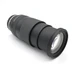 USED TAMRON 28-200 F2.8-5.6 Di III RXD /SONY