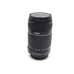 USED CANON EFS 55-250 IS