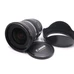 USED CANON EFS 10-22 USM