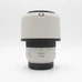 USED CANON RF 70-200 F4 L IS USM