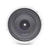 USED CANON RF 70-200 F4 L IS USM