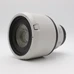 USED CANON RF 70-200 F4 L IS USM