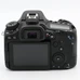 USED CANON EOS 90D BODY
