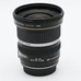 USED CANON EFS 10-22