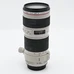 USED CANON EF 70-200 F4 (NON IS)