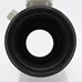 USED CANON EF 70-200 F4 (NON IS)