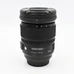 USED SIGMA 24-105 F4 DG /CANON